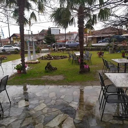 σετσκοσ ζησησ