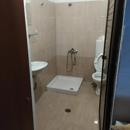 σετσκοσ ζησησ *