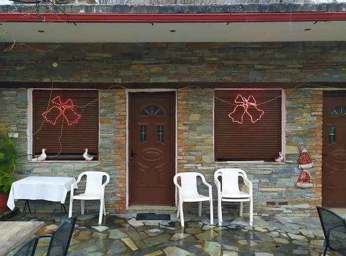 σετσκοσ ζησησ *