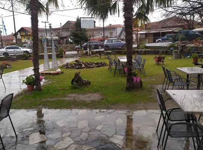 σετσκοσ ζησησ