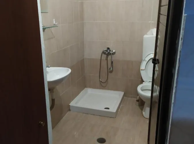 σετσκοσ ζησησ *